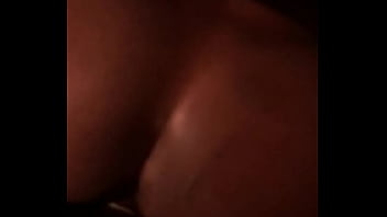 Preview 2 of Telugu B Grade Actress Pron Tube - Backshots on a bubble