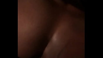 Preview 3 of Telugu B Grade Actress Pron Tube - Backshots on a bubble