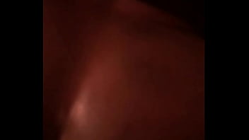 Preview 1 of Telugu B Grade Actress Pron Tube - Backshots on a bubble
