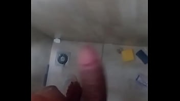 Preview 2 of Bf Satha - V&iacute_deo de verifica&ccedil_&atilde_o