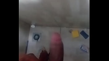 Preview 1 of Bf Satha - V&iacute_deo de verifica&ccedil_&atilde_o
