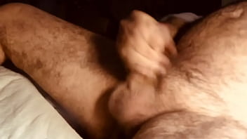 Preview 3 of Tube Hot Sex Video Sleeping - Maschio italiano