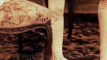 Preview 4 of Teen Sex Poti Boke - Dark Lantern Entertainment presents &#039_Into A Barn&#039_ from My Secret Life,  The Erotic Confessions of a Victorian English Gentleman