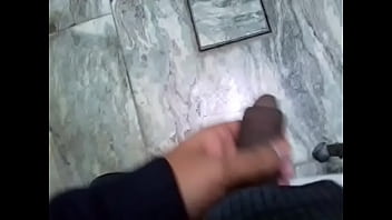 Preview 1 of Pirv City Com - Indian dick