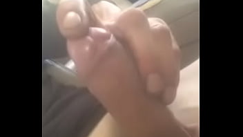 Preview 3 of Black Boy And Girle Xxx - Having fun