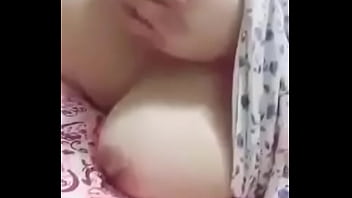 Preview 1 of Whatso App - Video x&aacute_c minh
