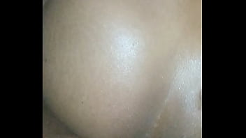 Preview 4 of Boy In Yoga - Tricking 102:Puerto Rican bottom