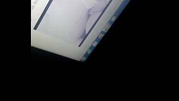 Preview 2 of Pegnet Sex Girl - picao no punhet&atilde_o