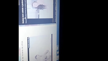 Preview 4 of Pegnet Sex Girl - picao no punhet&atilde_o