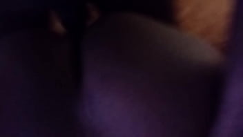 Preview 3 of Ffm In Back Cu Swaping - Moreninho comendo uma novinha morena de 18