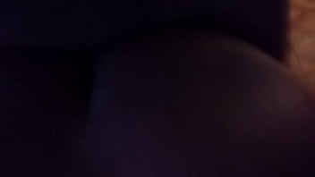 Preview 4 of Ffm In Back Cu Swaping - Moreninho comendo uma novinha morena de 18