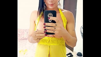 Preview 2 of Sonaxiy Seena Xxx Video Com - Passivo me ligou e pediu pra deixar a rola dura  aqui em Curitiba  sigam instagram @paulalopes ts