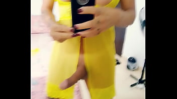 Preview 4 of Sonaxiy Seena Xxx Video Com - Passivo me ligou e pediu pra deixar a rola dura  aqui em Curitiba  sigam instagram @paulalopes ts