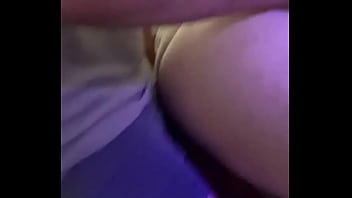 Preview 2 of Xxx Porn Seiy - Daddy breeds his bottom slut