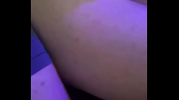 Preview 3 of Xxx Porn Seiy - Daddy breeds his bottom slut