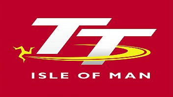 Preview 1 of Creampied Fucking Inside - The biggest squirt of the Isle of Man TT