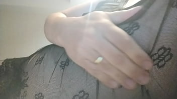 Preview 1 of 256likes - Fuck me pls