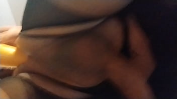 Preview 4 of 256likes - Fuck me pls