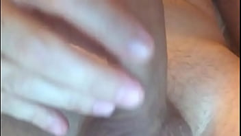 Preview 3 of Blue Collar Gay - Vid1 :)