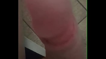 Preview 4 of Extremely Hardcore Pussy Fuck