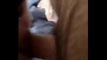Preview 4 of Tip Fetish - Cheating my wife with a whore while she&#039_s working 2