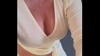 Preview 3 of Bf Sxs Porn - Verification video
