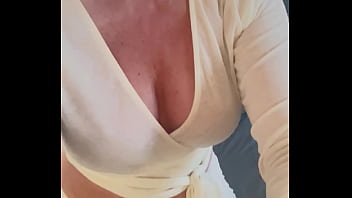 Preview 1 of Bf Sxs Porn - Verification video