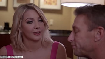 Preview 1 of A Day Of Romintic Anal - sister leah