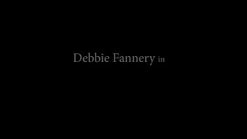 Preview 1 of Pay Debr - Close up Multiple creampie to creamy pussy from the one guy. Part 3