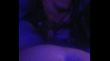 Preview 3 of Under 16sexx - Dick gets swallowed by small cute chick