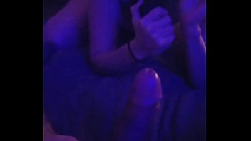 Preview 1 of Under 16sexx - Dick gets swallowed by small cute chick