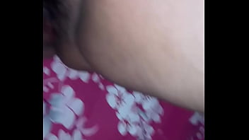 Preview 2 of Doctor Sixx Video - Chọc ngo&aacute_i b&uacute_ c&aacute_i lồn cho ngứa