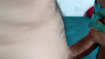 Preview 2 of Up Khet Sex - Puedes Usarme como quieras,  soy tu puta,  naci para esto y llena mi vagina de lechita videos caseros