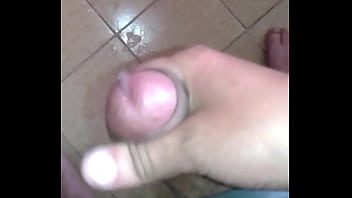 Preview 4 of Www Porn Mammy Com - Corno amador gosando enquanto a esposa est&aacute_ no motel com amigo dotado