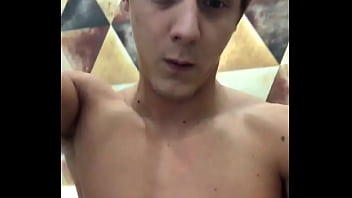 Preview 1 of Carro Web - gay porno