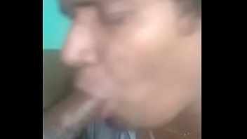 Preview 3 of Sexy Vido Xx - OCT 09TH 2019 FUN