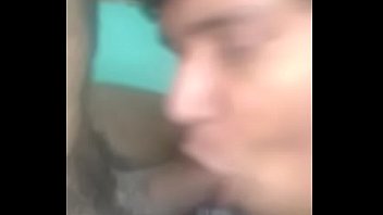 Preview 1 of Sexy Vido Xx - OCT 09TH 2019 FUN