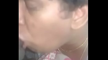 Preview 4 of Sexy Vido Xx - OCT 09TH 2019 FUN