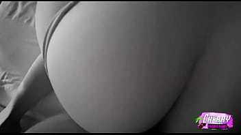 Preview 3 of Filiipinian - Greg Cherry productions : my hot cheating bbw neighbour take a creampie