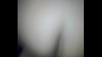 Preview 1 of Bute Full Xxxx - Lo m&aacute_s rico que puede aver