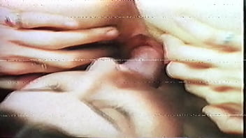 Preview 2 of Daid And Sun - Vintage Classic Porn 2