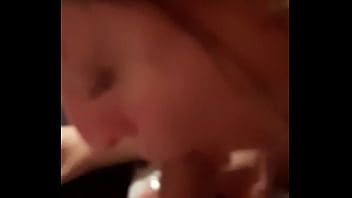 Preview 2 of The Smallest Of The World Bikini - Good head