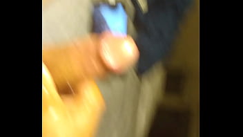 Preview 2 of Boy With Mim - Masterbation