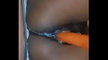 Preview 3 of Sara Jay Nauthy American - Pussy dripping,  tight ass mmm