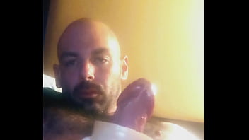 Preview 1 of Fetish Vintage - WoodiewithaHoodie