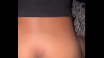 Preview 3 of Bookee - Black Redbone get fuck by BBC