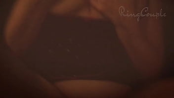Preview 1 of Milfsearch - Putito colombiano comiendo verga