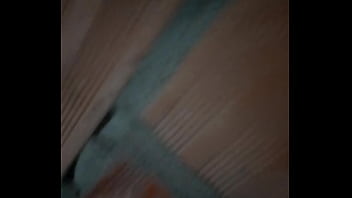 Preview 2 of Bay Face - V&iacute_deo de verificaci&oacute_n