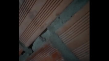 Preview 3 of Bay Face - V&iacute_deo de verificaci&oacute_n