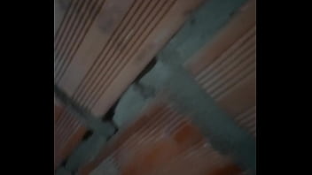 Preview 1 of Bay Face - V&iacute_deo de verificaci&oacute_n
